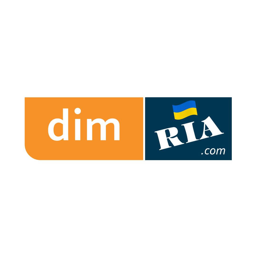 Dim.ria
